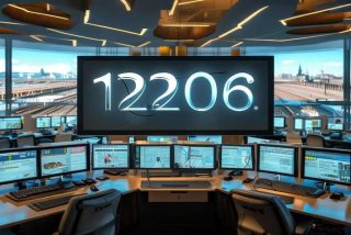 12306正常出行服务页面（12306正常出行服务页面打不开）