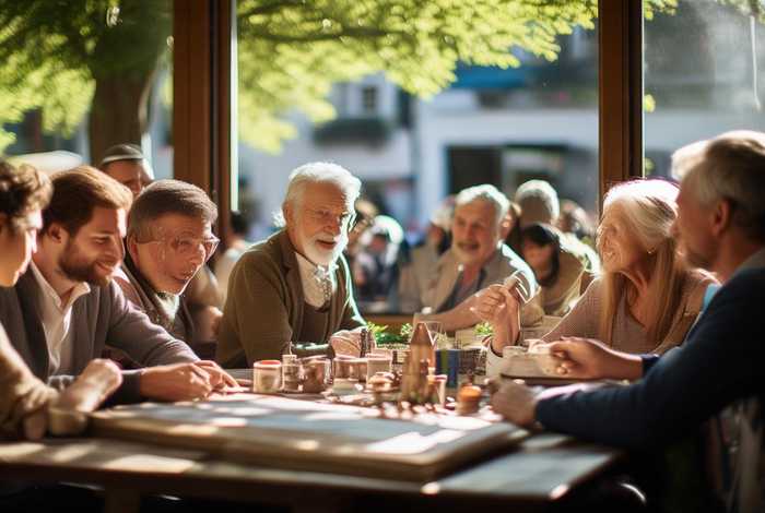 爱生活的文章100字左右,爱生活的文章100字左右作文 爱生活的文章100字左右,爱生活的文章100字左右作文