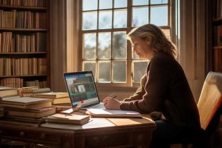 《数学与生活》电子版 《数学与生活》电子版下载