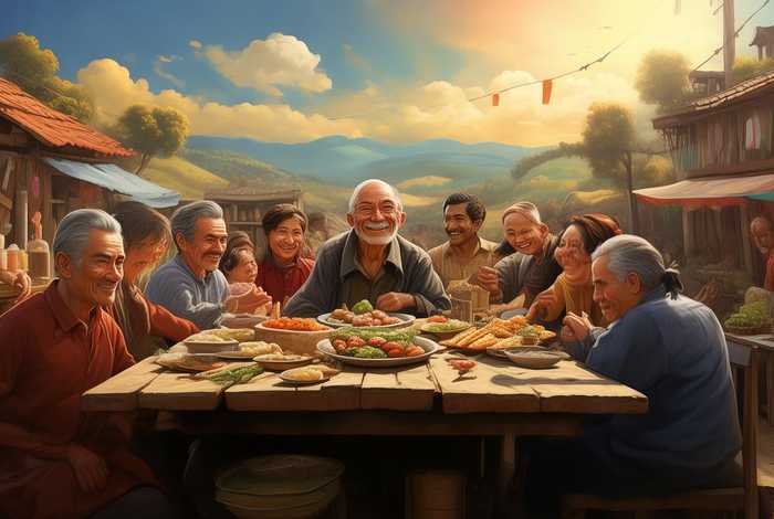 金太阳的幸福生活电视剧、金太阳的幸福生活电视剧续写