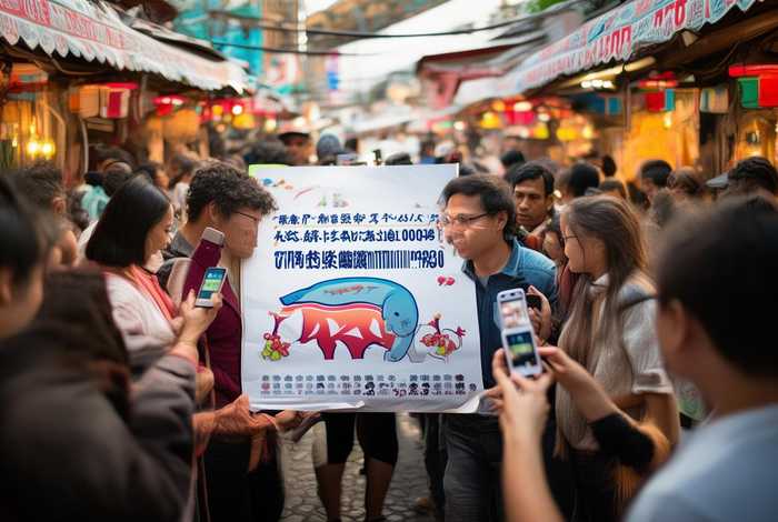 粉象生活邀请码是怎么回事；粉象生活邀请码是什么怎么获得