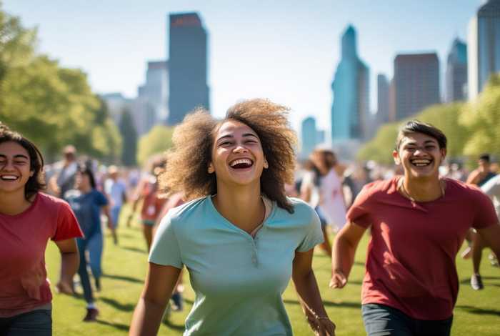 忙碌的生活很充实的说说生活琐事 忙碌的生活很充实的搞笑说说