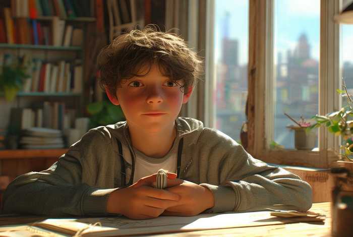 感受生活的滋味作文600字初中（感受生活的滋味作文600字初中生）