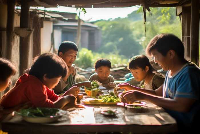 广东省最低生活保障认定标准（广东省最低生活保障认定标准是多少）