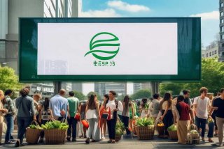 安鲜生活公司背景、安鲜生活公司背景分析