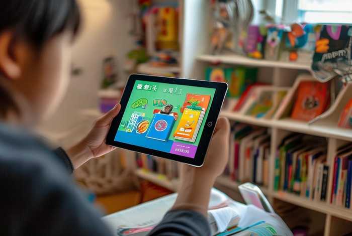 贝贝生活日记中文版在哪儿看、贝贝生活日记中文版下载 贝贝生活日记中文版在哪儿看、贝贝生活日记中文版下载