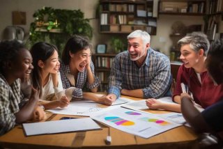 会计给我们生活带来了什么影响，会计给我们生活带来了什么影响呢