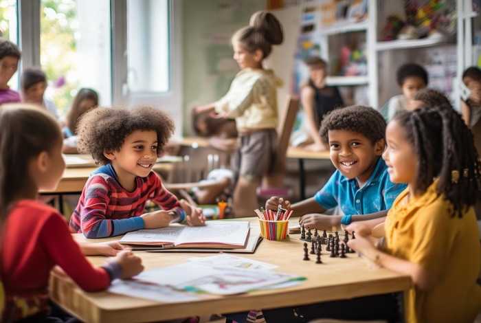 课余生活作文画画,课余生活作文画画怎么写 课余生活作文画画,课余生活作文画画怎么写