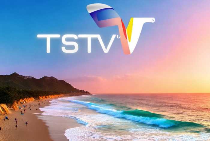 tstv旅游卫视，旅游卫视t台