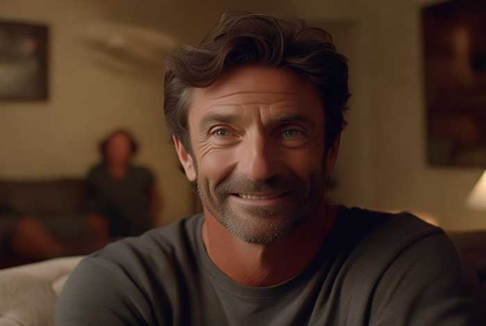 陈慧琳老公生活照（陈慧琳老公生活照片）