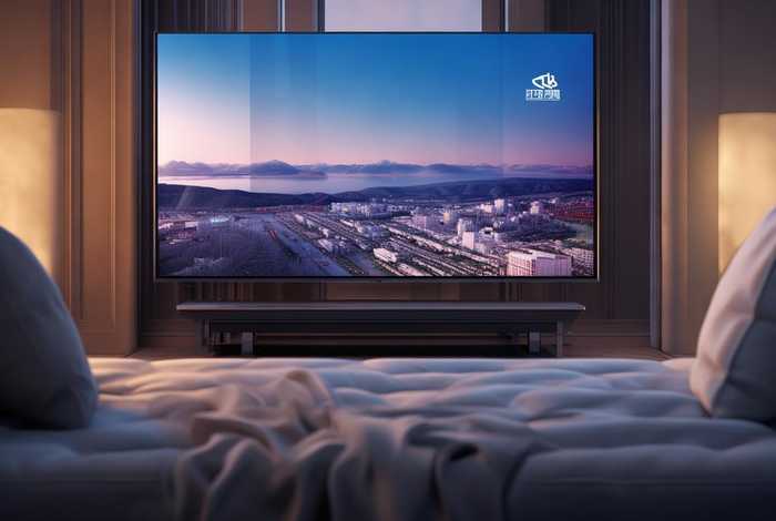 吉视生活频道在线直播观看；吉视生活频道在线直播观看高清