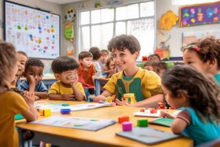 大班生活活动观察记录100篇、大班生活活动观察记录100篇怎么写