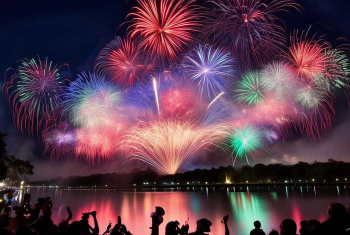 湖北生活帮烟花(湖北生活帮热线电话是多少) 湖北生活帮烟花(湖北生活帮热线电话是多少)