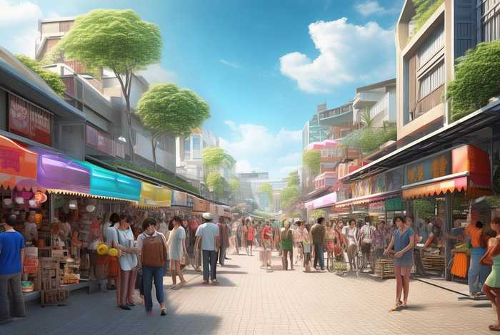 聚生活官网，聚多生活官网