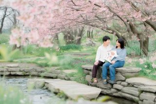 乐悠生活录，悠乐生活是什么意思