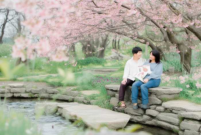 乐悠生活录，悠乐生活是什么意思