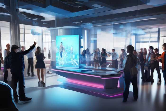 良仓视频（良仓是个什么平台）