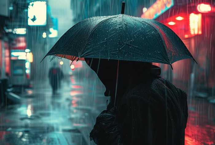 狼狈生活的感受 - 狼狈生活的感受说说