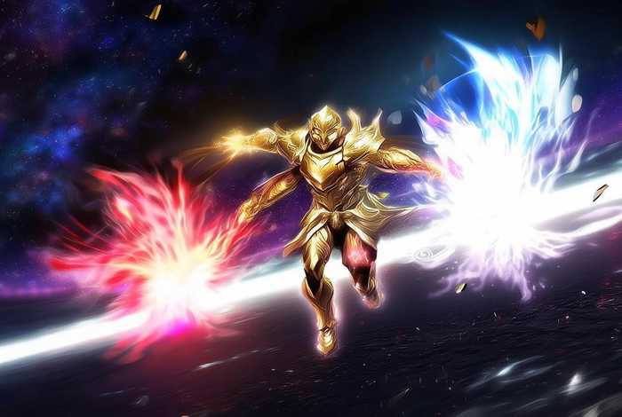 鼎鼎星生活 白球红球金甲闪电、鼎鼎星生活