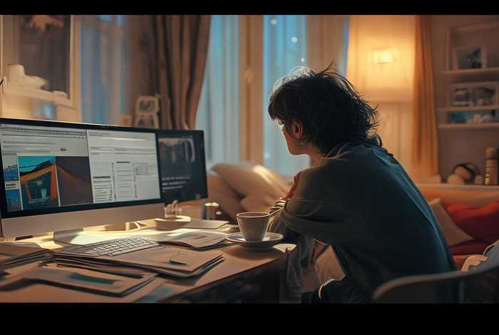 爱卡生活离线怎么解决 爱卡生活离线怎么解决问题 爱卡生活离线怎么解决 爱卡生活离线怎么解决问题