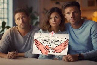 夫妻生活后小腹疼痛,有下坠感 夫妻生活后小腹疼痛,有下坠感正常吗