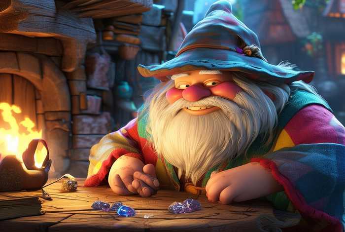 打工巫师的幸福生活,打工巫师的幸福生活小说 打工巫师的幸福生活,打工巫师的幸福生活小说