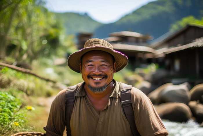 金太狼的幸福生活巴图（金太狼的幸福生活巴图演的谁）