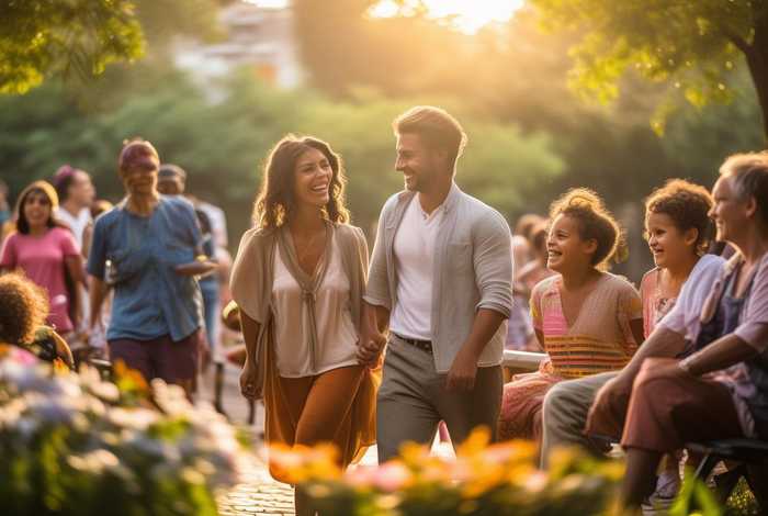 满分作文生活需要微笑、生活需要微笑作文500满分 满分作文生活需要微笑、生活需要微笑作文500满分