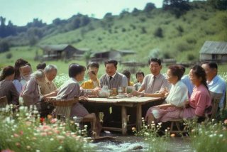 慢生活网络科技有限公司、慢生活网络科技有限公司怎么样