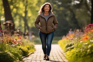 感触生活的底气（感触生活的底气的句子）