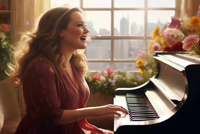 阿黛尔的生活哪分哪秒、阿黛尔的生活几分是看点