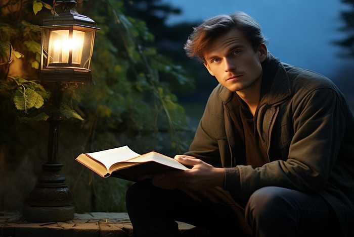 假如生活欺骗了你英语普希金；假如生活欺骗了你英语普希金讲的什么