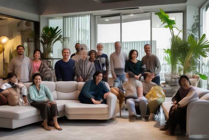 昆明生活家家居公司怎么样(昆明生活家家居公司怎么样知乎) 昆明生活家家居公司怎么样(昆明生活家家居公司怎么样知乎)