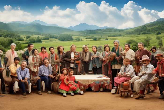 丰富家乡文化生活建议书；如何丰富家乡文化生活建议书