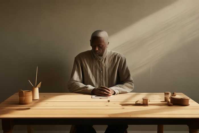 第一性原理思维最简单的解释、第一性原理思维最简单的解释是什么