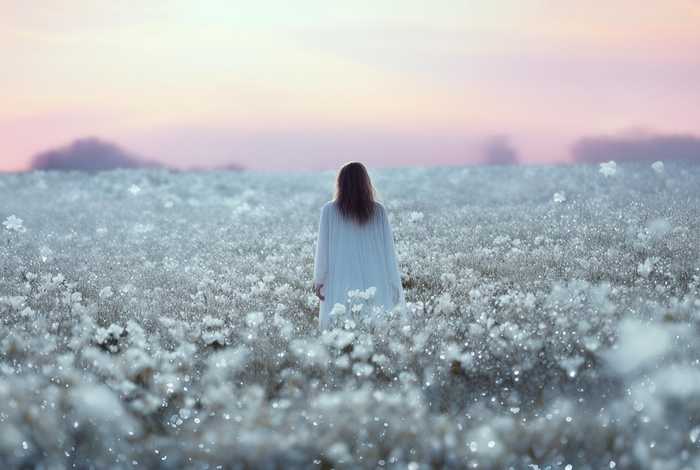 假如生活quo了你 假如生活quo了你白吭气图片高清