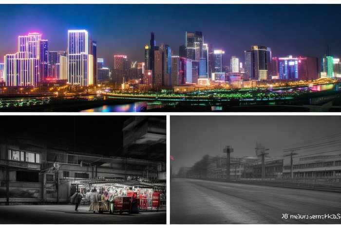 朝鲜现在的生活水平和中国相比、朝鲜现在的生活水平和中国相比怎么样