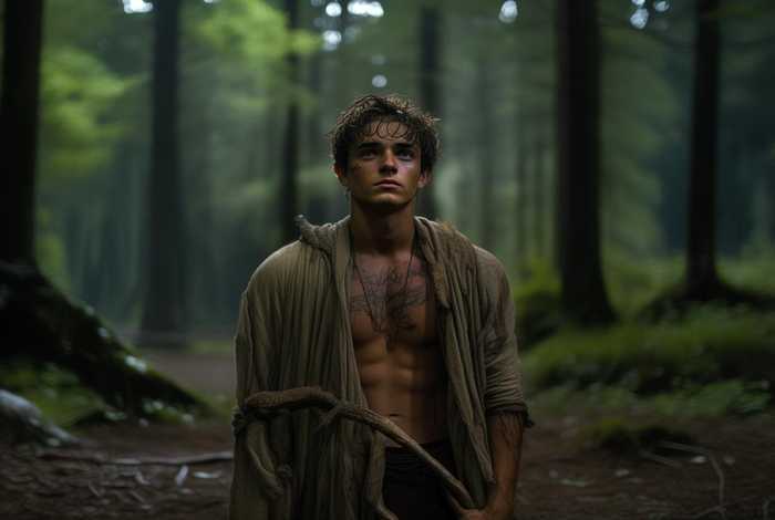 从零开始的异世界生活拉姆结局 - 从零开始的异世界生活拉姆的结局