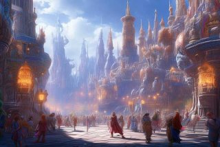 幻想生活传说图纸获得大全（幻想生活传说后升级）