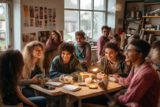 大学宿舍感受600字 大学宿舍感受600字怎么写