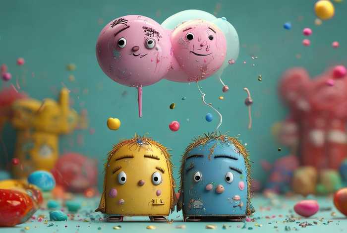 爱情不过是生活的皮还是生活的屁,爱情不过是生活的一个屁 爱情不过是生活的皮还是生活的屁,爱情不过是生活的一个屁