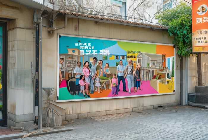 建行生活找房节活动的宣传引导，建行生活 宣传