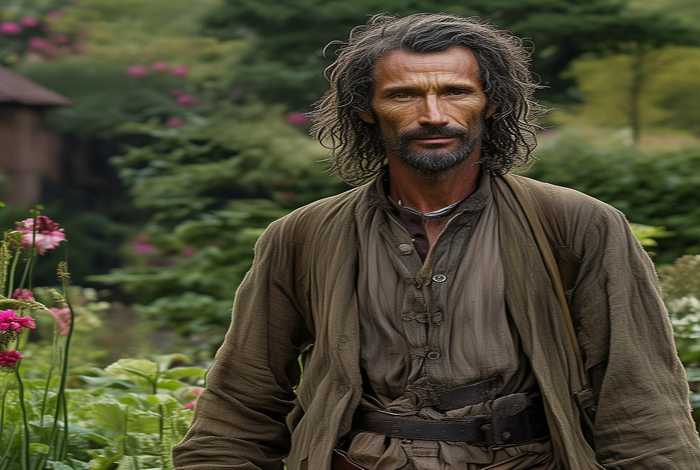 流氓的文雅称呼 - 流氓的文雅称呼怎么说 流氓的文雅称呼 - 流氓的文雅称呼怎么说