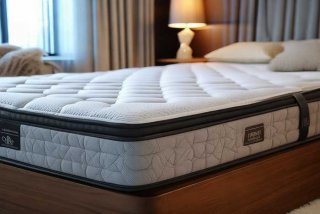 尺度生活床垫是一线品牌吗（尺度生活床垫价格）