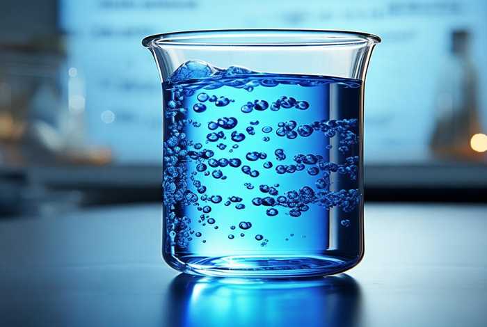 胶体与界面；胶体与界面科学