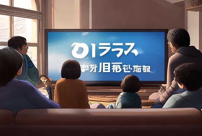 辽宁生活频道爱的选择第13期；爱的选择辽宁生活频道在哪看