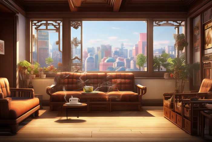 梅河口市生活房屋出租、梅河口生活房屋出租出售 梅河口市生活房屋出租、梅河口生活房屋出租出售