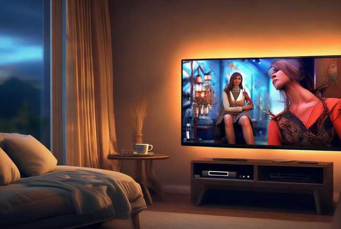 玛丽的生活在线观看电视剧；玛丽的生活在线观看电视剧全集