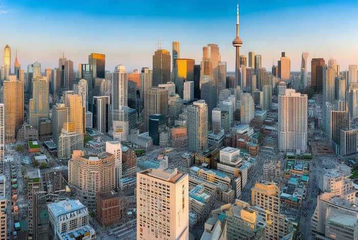 多伦多的生活纪录片 多伦多的生活纪录片在哪看 多伦多的生活纪录片 多伦多的生活纪录片在哪看