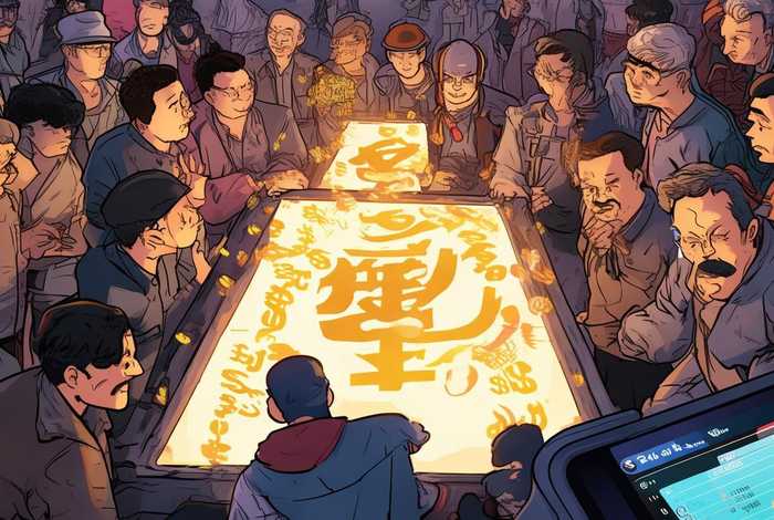 粉象生活是不是真的 粉象生活是不是真的能赚钱